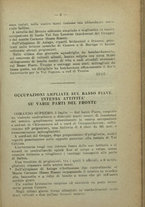 giornale/IEI0151761/1918/n. 038/11